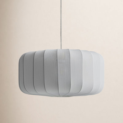 Sochi Single Light Pendant