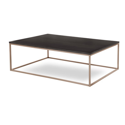 Table basse Chaplin