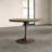 Drive Oval Dining Table-37836979-89208810-89208811