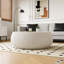 Table basse-66398610