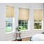Room Darkening Roller Shade-1474037342-1474037343