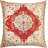 Javed Floral Throw Pillow-1970093703