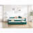 Emerald est en rupture de stock