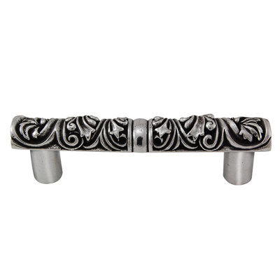 Liscio Bar / Handle Pull