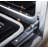 NXR Professional Ranges 30" 4.5 Cubic Feet Gas Free Standing Range