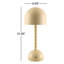 Lampe de table Karmo-1716529993