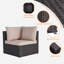 Ensemble de conversation pour 6 personnes-97637278-96004904