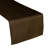 Iona-Lilly Solid Colour Table Runner-1913122874-1913123031