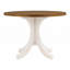 Table de salle à manger Mid-Century