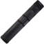 33.5" Pool Cue Case