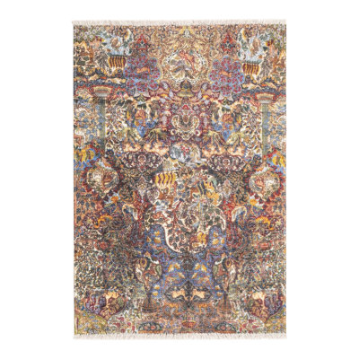 Tapis Rugs.com Ava Boutique
