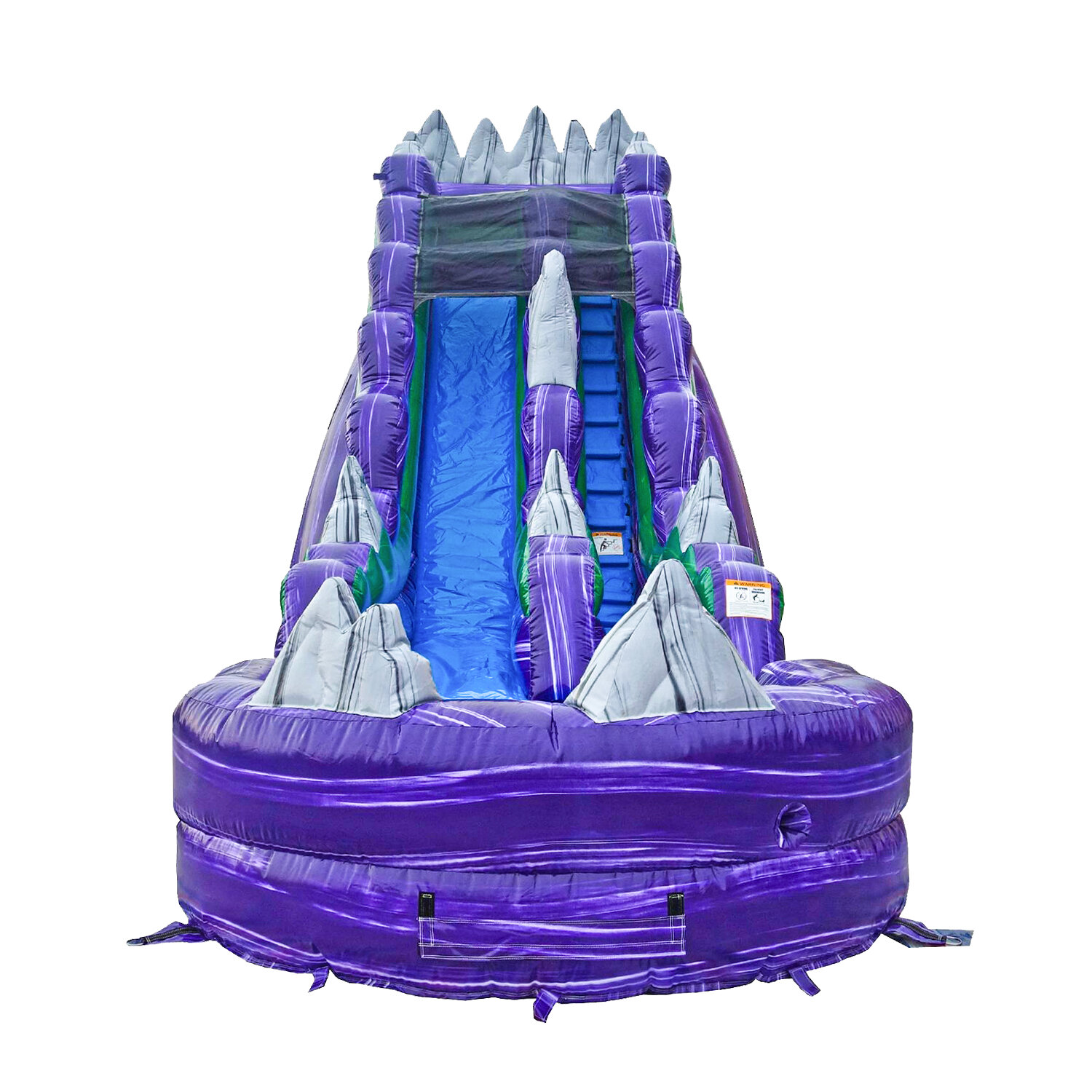 https://assets.wfcdn.com/im/53038988/compr-r85/1484/148403691/dark-night-15-x-36-inflatable-water-slide-with-air-blower.jpg