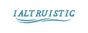 Logo IALTRUISTIC