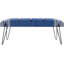 Banc Gore-1353040618