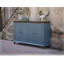 Console en bois massif 71 po Oona-1231216001-1231216000