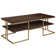 Pike Coffee Table