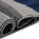 Castanedo Abstract Area Rug