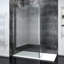 Limnia Rectangular Shower Enclosure-1643024218