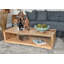Table basse Brytne