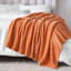 Literie en flanelle Atka Diamond-118396593-118396600