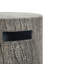 Support de réservoir / table d'appoint-275322694