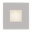 Petite applique Brander-98618895