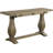 Ringsted Dining Table