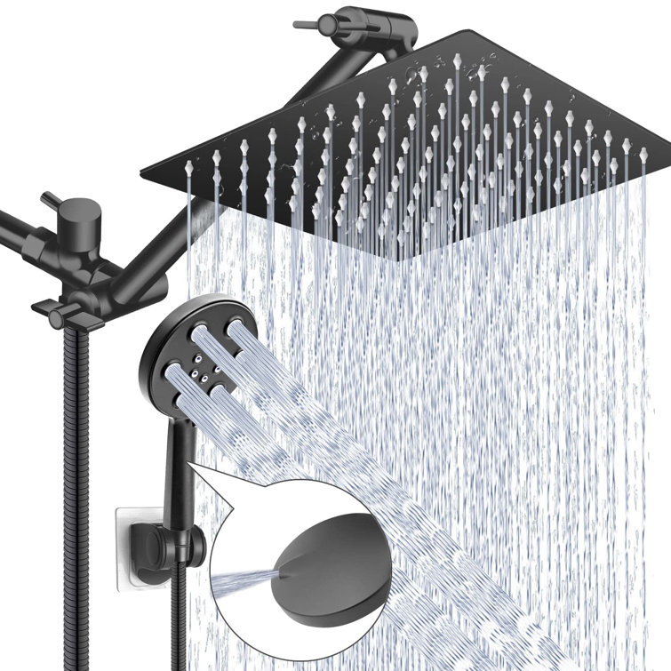 https://assets.wfcdn.com/im/53039211/resize-h755-w755%5Ecompr-r85/2073/207397390/Rain+Dual+Shower+Head+1.5+GPM+GPM.jpg