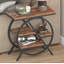 End Table-1244308616-1244309515
