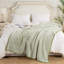 Couvertures en sherpa doux EMME-115952693-115952698