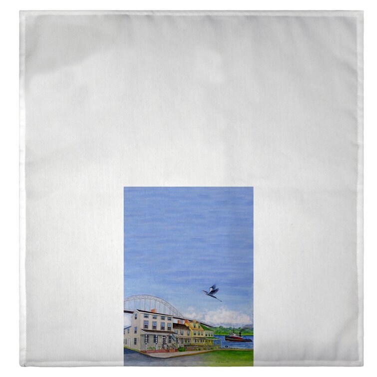 Breakwater Bay Affric Hand Towel Bath Towels 