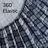 Flannel Sheets Set Double Brushed-959805179-967365024