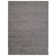 Pickel Geometric Indoor Rug