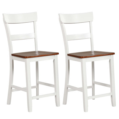 Myrianna Counter Stool