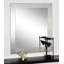 Miroir décoratif Daisytown-1082102522-1110748603