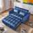 Blue Velvet selected