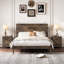 Ensemble de chambre à coucher 3 pièces-1981504808-1981504811