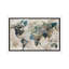 " Celestial Map " by Isabelle Z-52142244-88156445-119462290