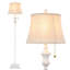 Lampe sur pied Traditional-815604664-815604670