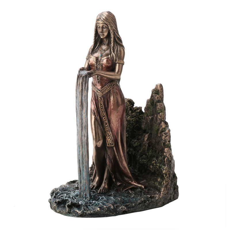 Kumar Figurines & Sculptures