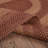 Amaelle Geometric Indoor Rug-550059900