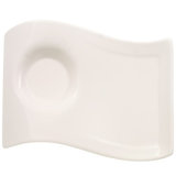 Villeroy & Boch New Wave Small Caffe 6.5" Saucer