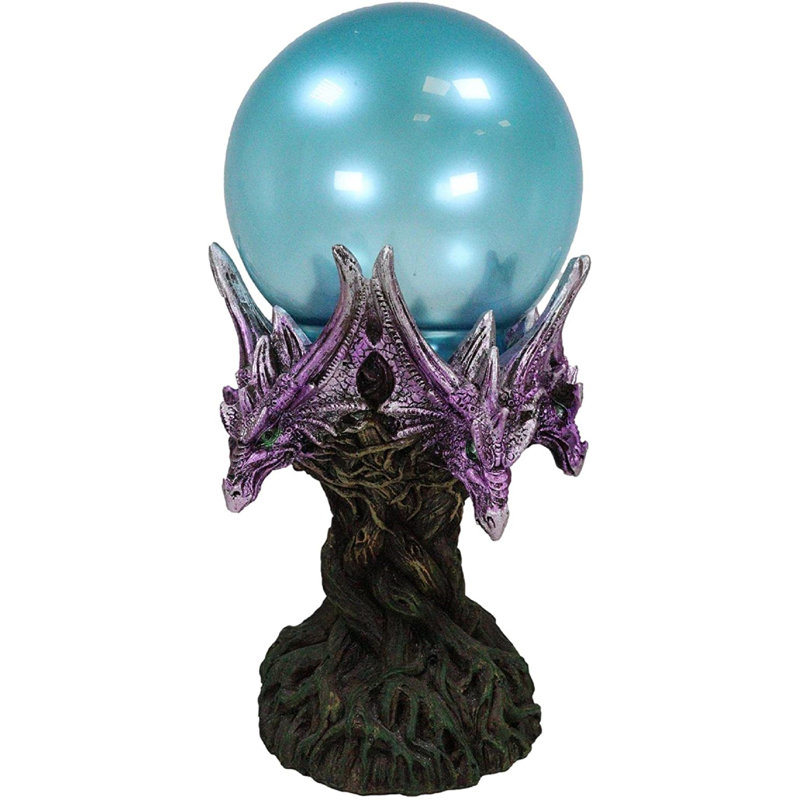 Figurine Annayeli