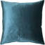 Housse de coussin carré et insert-32002647-32002649