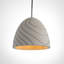 Sobieski 1 - Light Bell Pendant-1434270020-1434268760