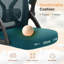 Office Chair-2092015228