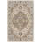 Oriental Indoor Rug-71044818