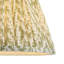 Aires Steel Novelty Table Lamp