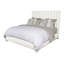 Jemma Upholstered Bed-1911854606-1911854699-1952004755