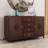 Living Room Retro Style Sideboards